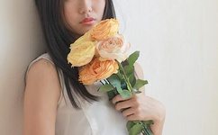 国产精品人妻出轨